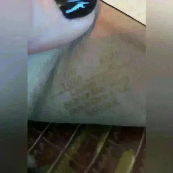 NOT FOR SALE - Picture 9 of 9